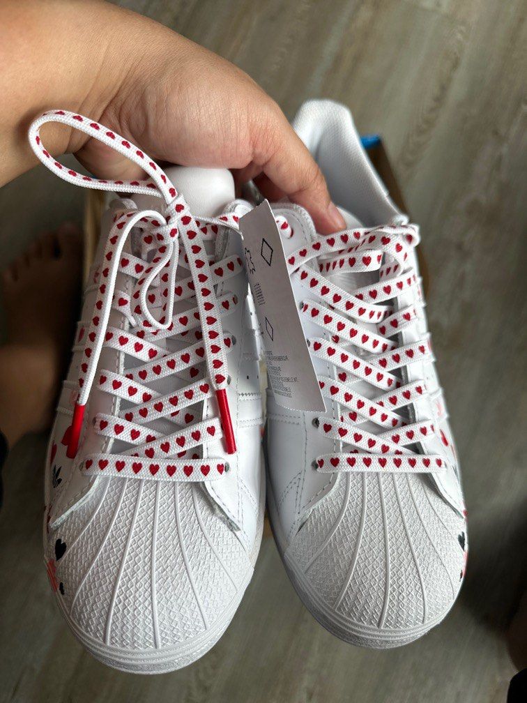 adidas gazelle silver green womens EH1736 adidas Stan Smith Valentines Day Red (2020)  DG KICKS