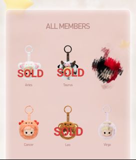 (Category: ) located in . Submitted by bingsoo (Listing ID 1333073758, Image 1). Description: .
