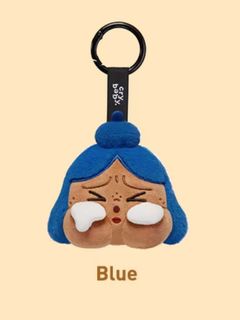 (Category: ) located in . Submitted by bingsoo (Listing ID 1334285360, Image 1). Description: .