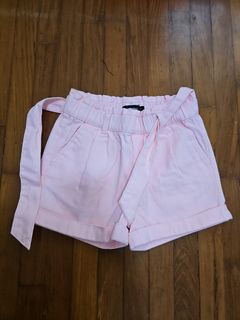 (Category: ) located in . Submitted by sindyisshopping (Listing ID 1334271703, Image 1). Description: .