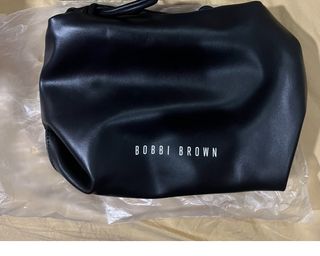 Bobby brown For Sale Purses Pouches Carousell Singapore