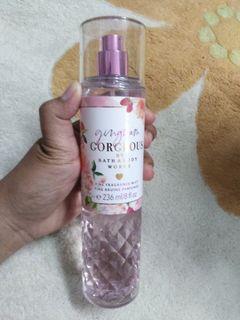 (Category: ) located in . Submitted by raudhah1995 (Listing ID 1334335968, Image 1). Description: .