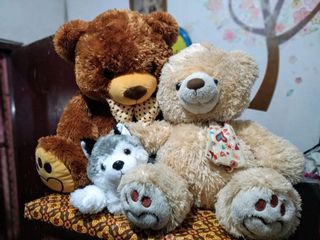 (Kategori: ) berada di . Dikirim oleh skydew08 (ID iklan 1334245648, Gambar 1). Deskripsi: .