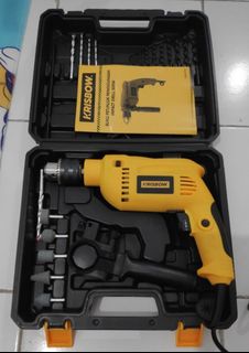 (Kategori: ) berada di . Dikirim oleh catchoize (ID iklan 1334348109, Gambar 1). Deskripsi: .