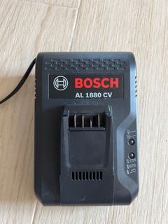 （分類：）位於 。 由 ptcp9917 提交（商品編號 1334198767，圖片 1）。簡介： 。