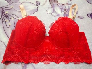 (Category: ) located in . Submitted by miiin_ (Listing ID 1334309751, Image 1). Description: .