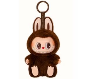 (Category: ) located in . Submitted by items4salesssss (Listing ID 1334224852, Image 1). Description: .