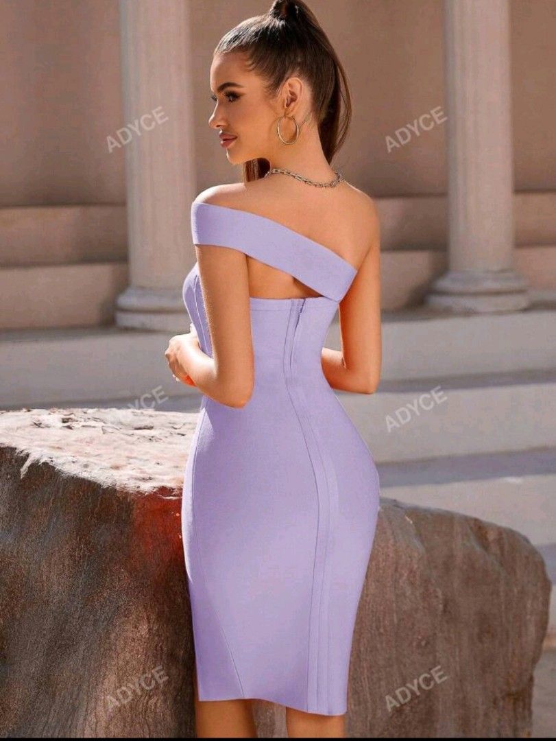 open lace back dress 21812 main image 1