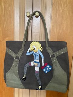 (Category: ) located in . Submitted by mouseysoh (Listing ID 1334207829, Image 1). Description: .