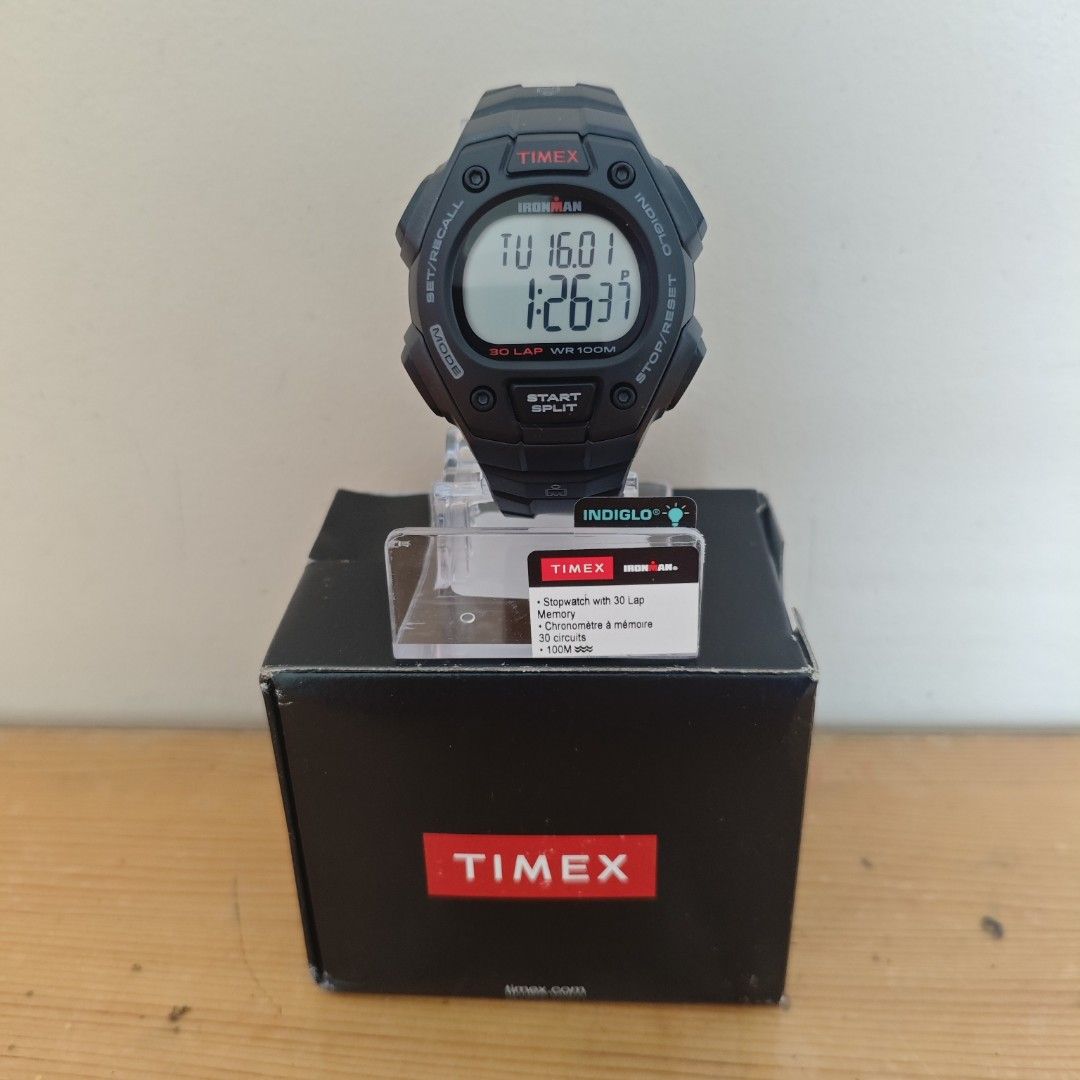 Timex watch with alarm new arrivals