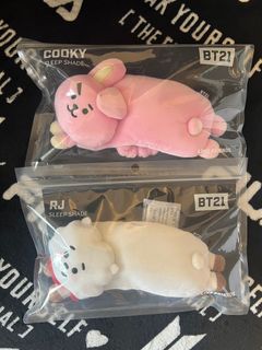 (Category: ) located in . Submitted by armystationph (Listing ID 1334232061, Image 1). Description: .