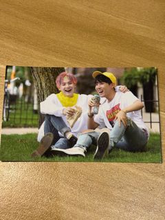(Category: ) located in . Submitted by cyphersellsph (Listing ID 1334238366, Image 1). Description: .
