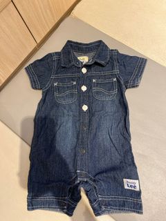 （分類：）位於 。 由 jeffiii 提交（商品編號 1334274196，圖片 1）。簡介： 。