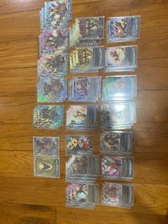 (Category: ) located in . Submitted by senyudy (Listing ID 1334340561, Image 1). Description: .