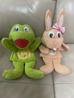 （分類：）位於 。 由 isellgooddstuff 提交（商品編號 1334284592，圖片 1）。簡介： 。