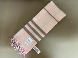 （分類：）位於 。 由 cwe2316 提交（商品編號 1334212377，圖片 1）。簡介： 。