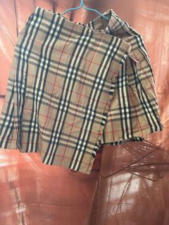 （分類：）位於 。 由 recycle_000 提交（商品編號 1334236153，圖片 1）。簡介： 。