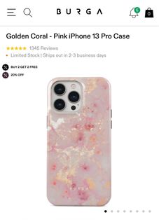 (Category: ) located in . Submitted by ccccccccc87 (Listing ID 1334341209, Image 1). Description: .