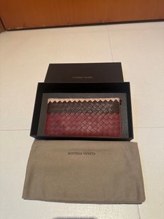 （分類：）位於 。 由 hrstella.l 提交（商品編號 1334289830，圖片 1）。簡介： 。