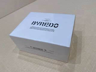 由 leafflower (刊登 ID 1334309962，圖片 1) 提交，位於 的 (類別：)，說明：。