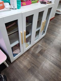 (Category: ) located in . Submitted by fiza23 (Listing ID 1334290437, Image 1). Description: .