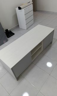 (Category: ) located in . Submitted by izzadsyima (Listing ID 1334291971, Image 1). Description: .