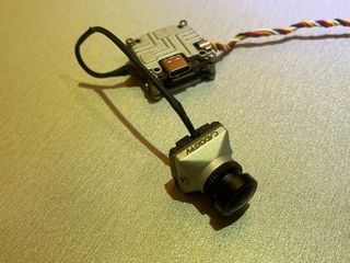 （分類：）位於 。 由 slide6777 提交（商品編號 1334308220，圖片 1）。簡介： 。