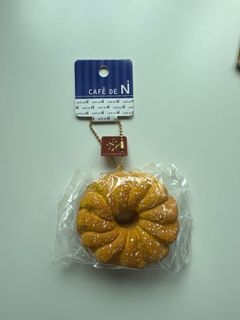 （分類：）位於 。 由 bonniechannnnn 提交（商品編號 1334235305，圖片 1）。簡介： 。