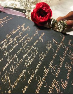 (Category: ) located in . Submitted by summer.calligraphy (Listing ID 1334341008, Image 1). Description: .
