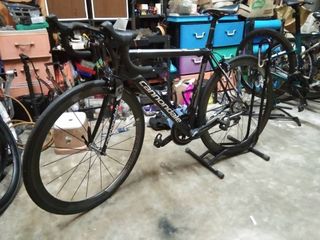 (Category: ) located in . Submitted by apaiwat20 (Listing ID 1334368704, Image 1). Description: .