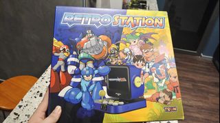 (Category: ) located in . Submitted by teetant4 (Listing ID 1334340135, Image 1). Description: .