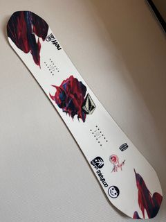 （分類：）位於 。 由 kayeidoscope 提交（商品編號 1334267640，圖片 1）。簡介： 。