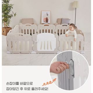 （分類：）位於 。 由 shekeepswriting 提交（商品編號 1334240766，圖片 1）。簡介： 。