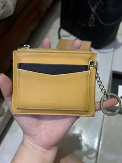 (Kategori: ) berada di . Dikirim oleh rotibakarmilo (ID iklan 1334254057, Gambar 1). Deskripsi: .