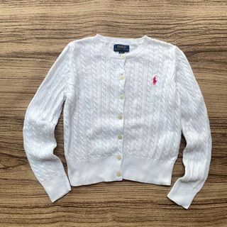 (Kategori: ) berada di . Dikirim oleh cloudys099 (ID iklan 1334319723, Gambar 1). Deskripsi: .
