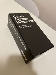 （分類：）位於 。 由 elys_hut 提交（商品編號 1334289351，圖片 1）。簡介： 。