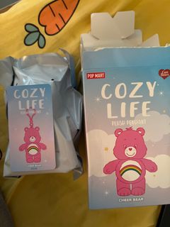 （分類：）位於 。 由 yiooooo 提交（商品編號 1334225766，圖片 1）。簡介： 。