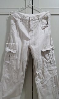 (Category: ) located in . Submitted by preloved_nsf (Listing ID 1334331180, Image 1). Description: .