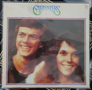 (Category: ) located in . Submitted by disarmedrecords (Listing ID 1334340488, Image 1). Description: .