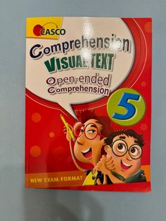 （分類：）位於 。 由 vitavlt 提交（商品編號 1334297815，圖片 1）。簡介： 。