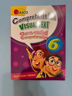 （分類：）位於 。 由 vitavlt 提交（商品編號 1334297675，圖片 1）。簡介： 。