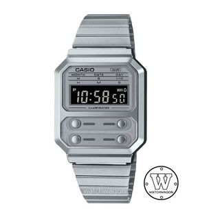 (Category: ) located in . Submitted by watchwagon.com (Listing ID 1334364241, Image 1). Description: .