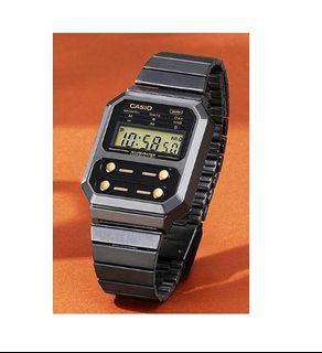 (Category: ) located in . Submitted by watchwagon.com (Listing ID 1334364472, Image 1). Description: .