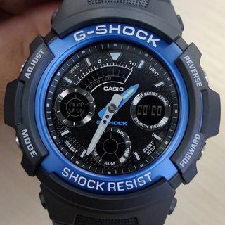 （分類：）位於 。 由 opmatt 提交（商品編號 1334268758，圖片 1）。簡介： 。