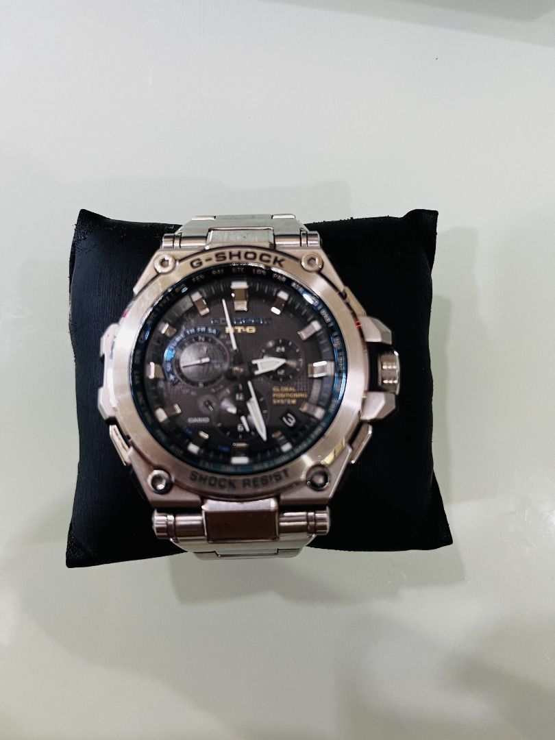 G1000d best sale