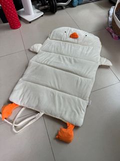 （分類：）位於 。 由 yumi620 提交（商品編號 1334235858，圖片 1）。簡介： 。