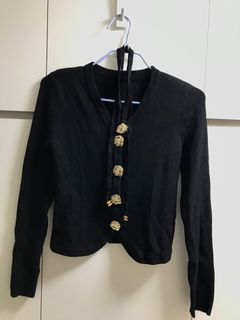 （分類：）位於 。 由 ing2018 提交（商品編號 1334330729，圖片 1）。簡介： 。