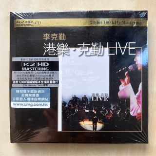 （分類：）位於 。 由 elsa47 提交（商品編號 261688184，圖片 1）。簡介： 。