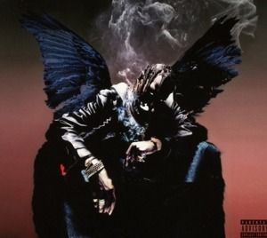 Birds in the trap sing mcknight tapestry 2025