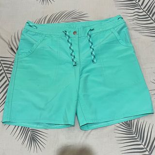 (Kategori: ) berada di . Dikirim oleh jes.archivee (ID iklan 1334332797, Gambar 1). Deskripsi: .